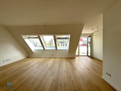 3-Zimmer-Wohnung kaufen in Wien – 74,97 m², € 449.000 – Bild 6 von 16