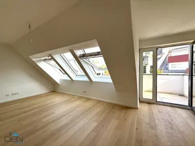 3-Zimmer-Wohnung kaufen in Wien – 74,97 m², € 449.000 – Bild 5 von 16