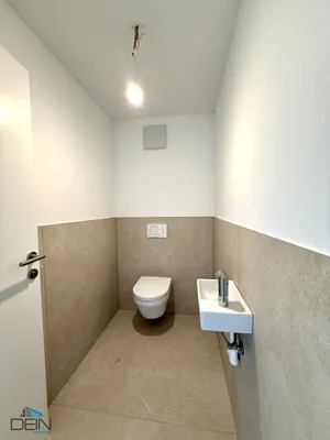 3-Zimmer-Wohnung kaufen in Wien – 74,97 m², € 449.000 – Bild 10 von 16