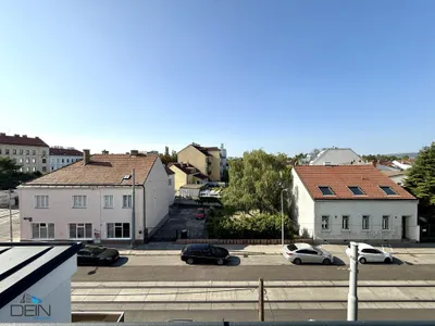 3-Zimmer-Wohnung kaufen in Wien – 74,97 m², € 449.000 – Bild 8 von 16