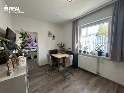 Wohnung kaufen in Liezen – 46 m², € 146.000 – Bild 8 von 11
