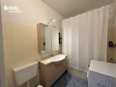 Wohnung kaufen in Liezen – 46 m², € 146.000 – Bild 11 von 11