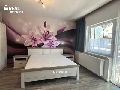 Wohnung kaufen in Liezen – 46 m², € 146.000 – Bild 9 von 11
