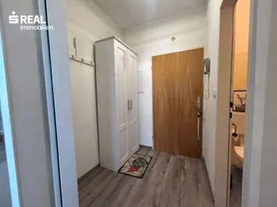 Wohnung kaufen in Liezen – 46 m², € 146.000 – Bild 5 von 11