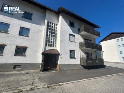 Wohnung kaufen in Liezen – 46 m², € 146.000 – Bild 2 von 11