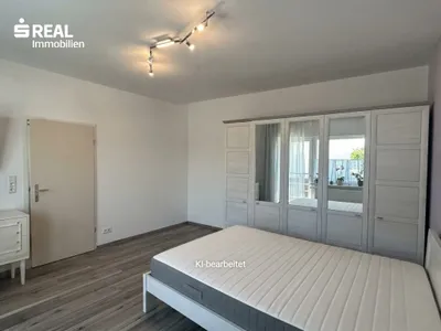 Wohnung kaufen in Liezen – 46 m², € 146.000 – Bild 10 von 11