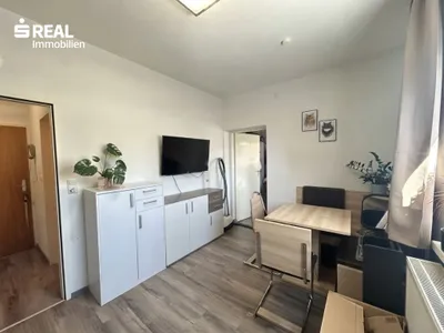 Wohnung kaufen in Liezen – 46 m², € 146.000 – Bild 7 von 11