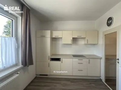 Wohnung kaufen in Liezen – 46 m², € 146.000 – Bild 6 von 11