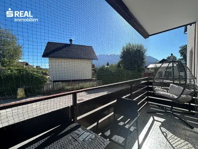 Wohnung kaufen in Liezen – 46 m², € 146.000 – Bild 3 von 11