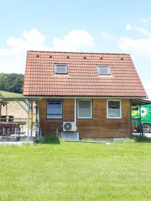 Gewerbeimmobilie kaufen in Deutschlandsberg – 28 m², € 15.000 – Bild 4 von 7