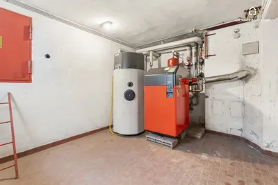 7-Zimmer-Haus kaufen in Klagenfurt – 238 m², € 1.300.000 – Bild 47 von 58