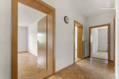 7-Zimmer-Haus kaufen in Klagenfurt – 238 m², € 1.300.000 – Bild 33 von 58