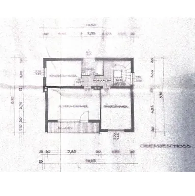 7-Zimmer-Haus kaufen in Klagenfurt – 238 m², € 1.300.000 – Bild 52 von 58