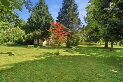 7-Zimmer-Haus kaufen in Klagenfurt – 238 m², € 1.300.000 – Bild 10 von 58