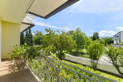 7-Zimmer-Haus kaufen in Klagenfurt – 238 m², € 1.300.000 – Bild 36 von 58