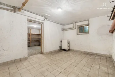 7-Zimmer-Haus kaufen in Klagenfurt – 238 m², € 1.300.000 – Bild 49 von 58