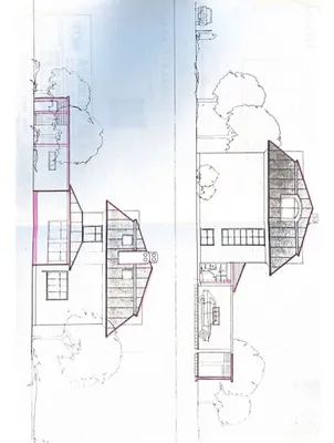 7-Zimmer-Haus kaufen in Klagenfurt – 238 m², € 1.300.000 – Bild 56 von 58