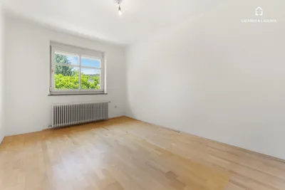 7-Zimmer-Haus kaufen in Klagenfurt – 238 m², € 1.300.000 – Bild 37 von 58
