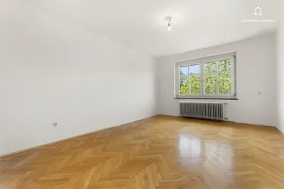 7-Zimmer-Haus kaufen in Klagenfurt – 238 m², € 1.300.000 – Bild 31 von 58