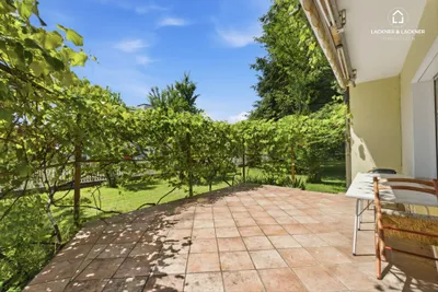 7-Zimmer-Haus kaufen in Klagenfurt – 238 m², € 1.300.000 – Bild 14 von 58