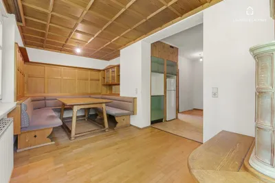 7-Zimmer-Haus kaufen in Klagenfurt – 238 m², € 1.300.000 – Bild 23 von 58