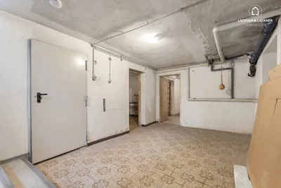 7-Zimmer-Haus kaufen in Klagenfurt – 238 m², € 1.300.000 – Bild 48 von 58