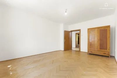 7-Zimmer-Haus kaufen in Klagenfurt – 238 m², € 1.300.000 – Bild 28 von 58