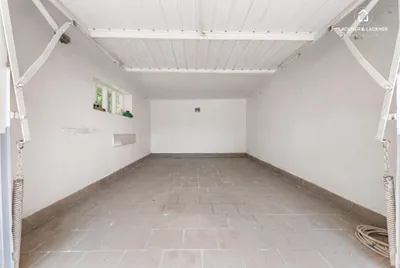 7-Zimmer-Haus kaufen in Klagenfurt – 238 m², € 1.300.000 – Bild 46 von 58