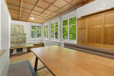 7-Zimmer-Haus kaufen in Klagenfurt – 238 m², € 1.300.000 – Bild 20 von 58