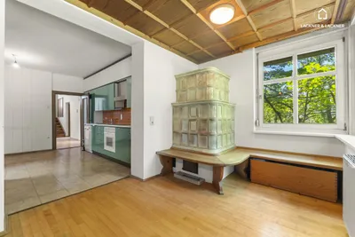 7-Zimmer-Haus kaufen in Klagenfurt – 238 m², € 1.300.000 – Bild 22 von 58