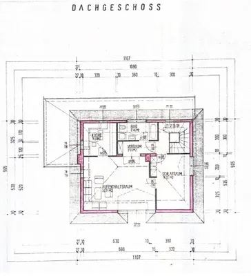 7-Zimmer-Haus kaufen in Klagenfurt – 238 m², € 1.300.000 – Bild 53 von 58