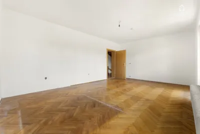 7-Zimmer-Haus kaufen in Klagenfurt – 238 m², € 1.300.000 – Bild 35 von 58
