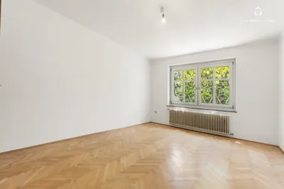 7-Zimmer-Haus kaufen in Klagenfurt – 238 m², € 1.300.000 – Bild 27 von 58
