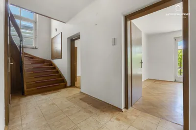 7-Zimmer-Haus kaufen in Klagenfurt – 238 m², € 1.300.000 – Bild 29 von 58