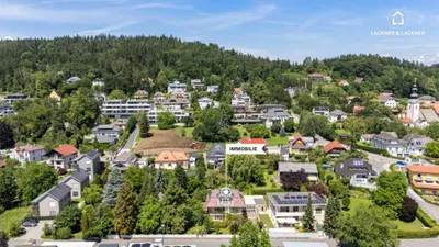 7-Zimmer-Haus kaufen in Klagenfurt – 238 m², € 1.300.000 – Bild 8 von 58