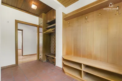 7-Zimmer-Haus kaufen in Klagenfurt – 238 m², € 1.300.000 – Bild 18 von 58