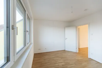 3-Zimmer-Wohnung kaufen in Wien – 69,84 m², € 395.000 – Bild 8 von 20