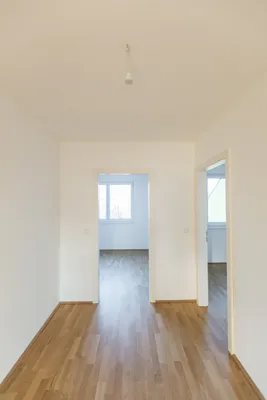 3-Zimmer-Wohnung kaufen in Wien – 69,84 m², € 395.000 – Bild 13 von 20