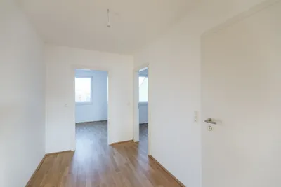 3-Zimmer-Wohnung kaufen in Wien – 69,84 m², € 395.000 – Bild 18 von 20