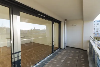 3-Zimmer-Wohnung kaufen in Wien – 69,84 m², € 395.000 – Bild 5 von 20