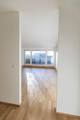 3-Zimmer-Wohnung kaufen in Wien – 69,84 m², € 395.000 – Bild 6 von 20
