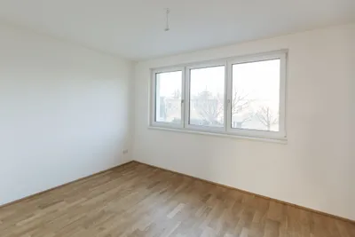 3-Zimmer-Wohnung kaufen in Wien – 69,84 m², € 395.000 – Bild 14 von 20