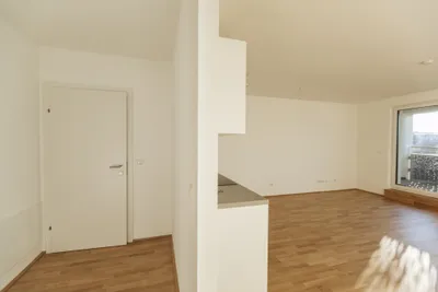 3-Zimmer-Wohnung kaufen in Wien – 69,84 m², € 395.000 – Bild 7 von 20