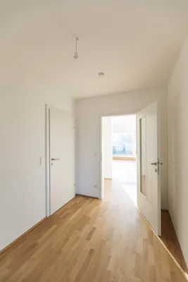 3-Zimmer-Wohnung kaufen in Wien – 69,84 m², € 395.000 – Bild 12 von 20