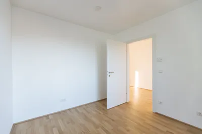 3-Zimmer-Wohnung kaufen in Wien – 69,84 m², € 395.000 – Bild 17 von 20
