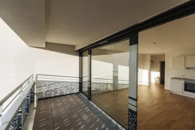 3-Zimmer-Wohnung kaufen in Wien – 69,84 m², € 395.000 – Bild 11 von 20