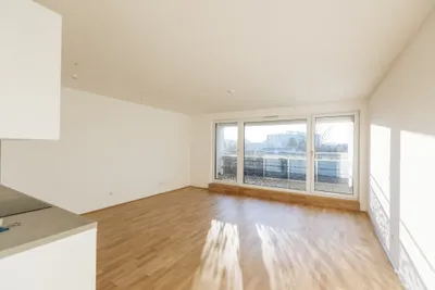 3-Zimmer-Wohnung kaufen in Wien – 69,84 m², € 395.000 – Bild 2 von 20