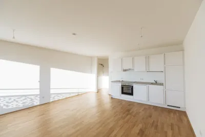 3-Zimmer-Wohnung kaufen in Wien – 69,84 m², € 395.000
