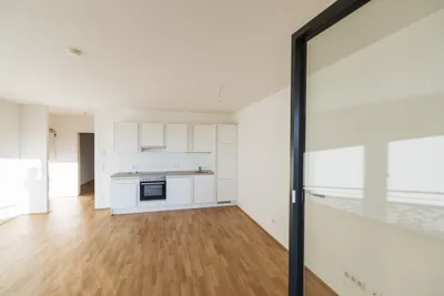 3-Zimmer-Wohnung kaufen in Wien – 69,84 m², € 395.000 – Bild 3 von 20