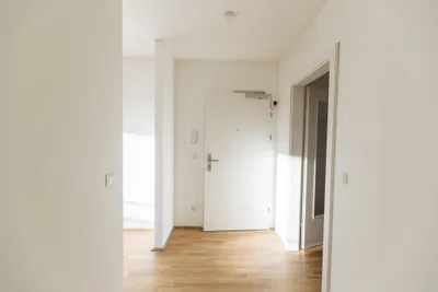 3-Zimmer-Wohnung kaufen in Wien – 69,84 m², € 395.000 – Bild 19 von 20